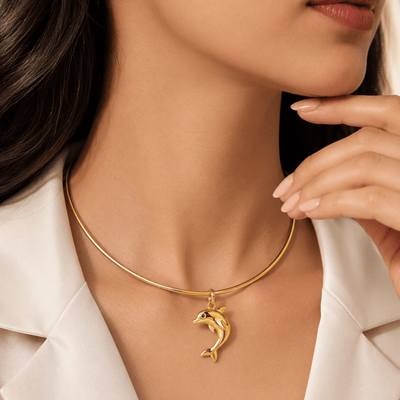 Pendant