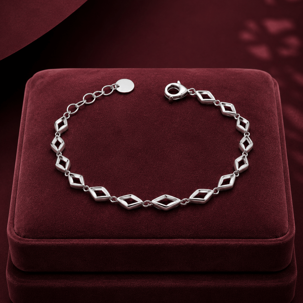 Luxury Bracelet