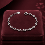 Luxury Bracelet
