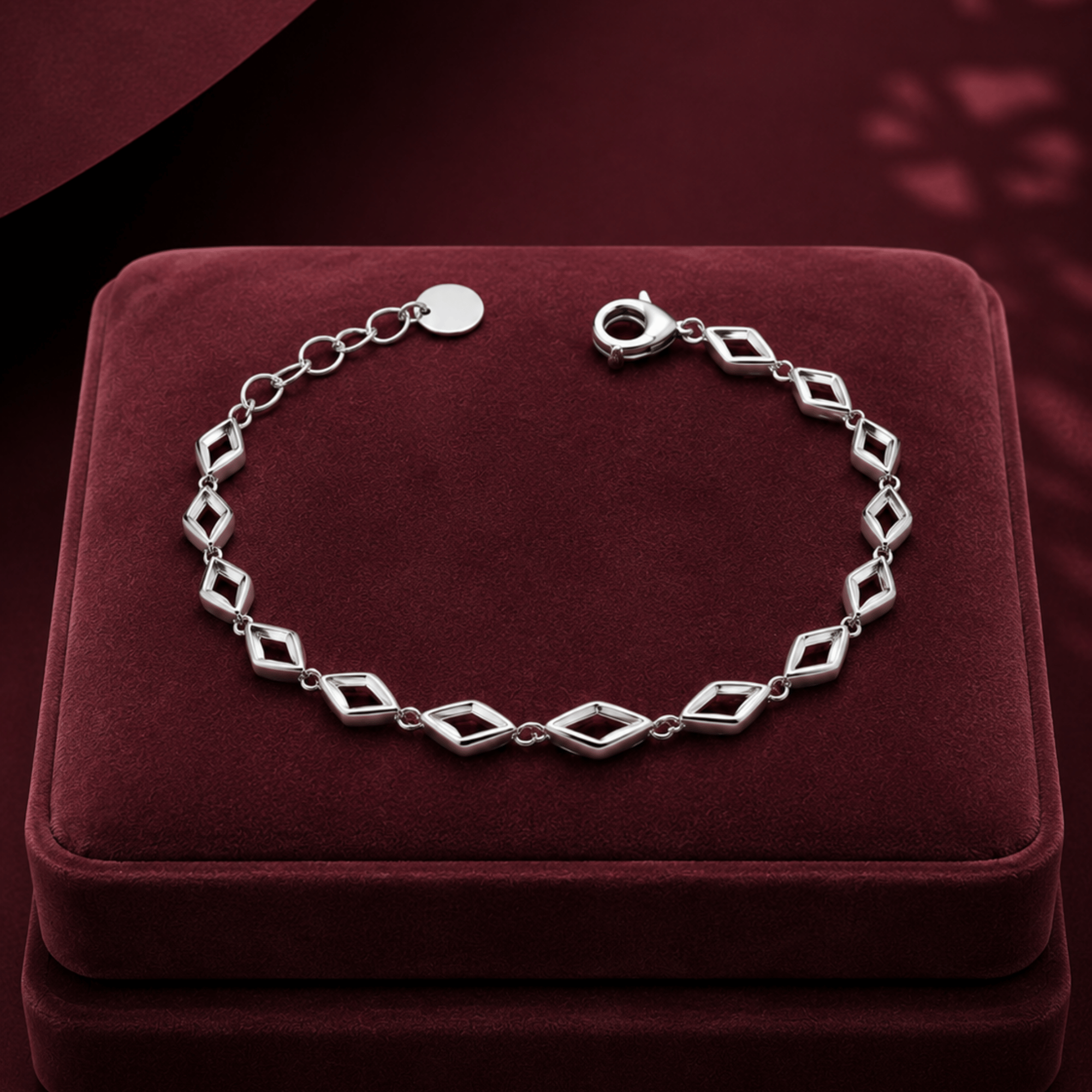 Luxury Bracelet