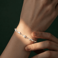 Everyday Wear Bracelet