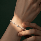 Everyday Wear Bracelet