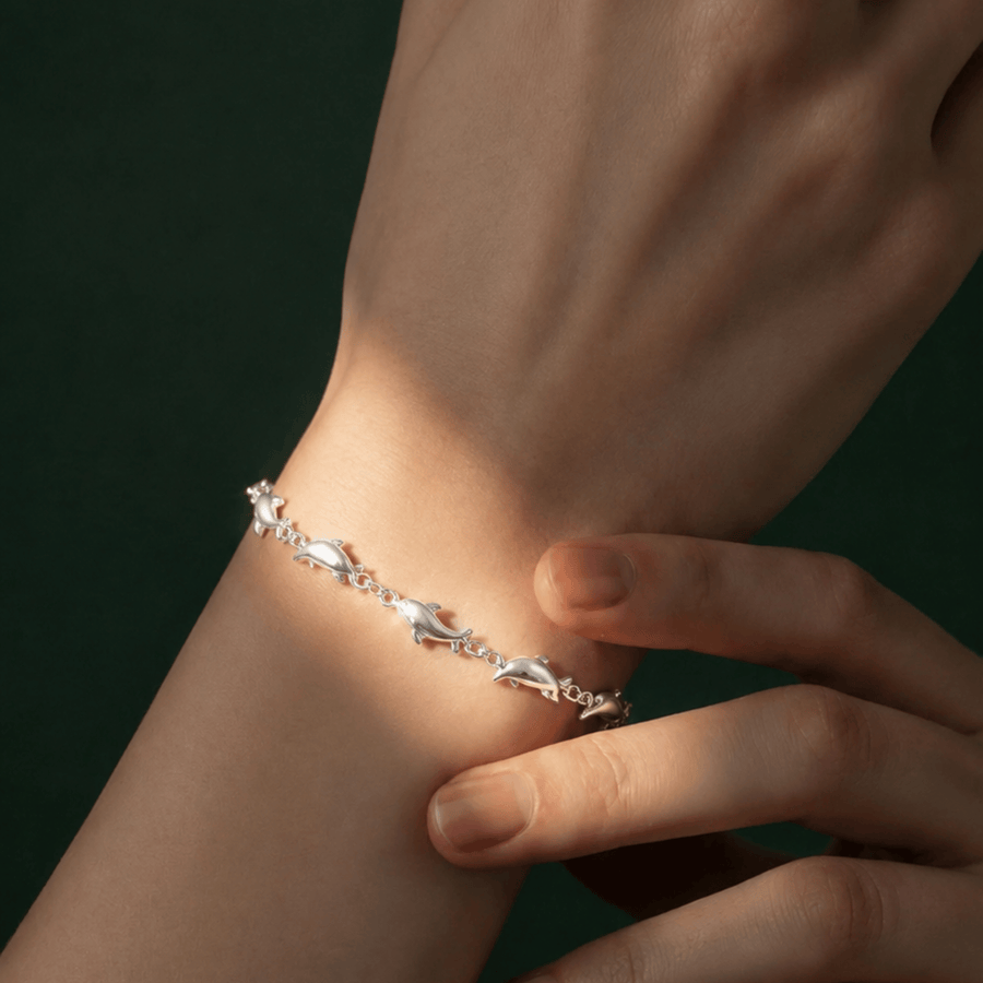 Everyday Wear Bracelet