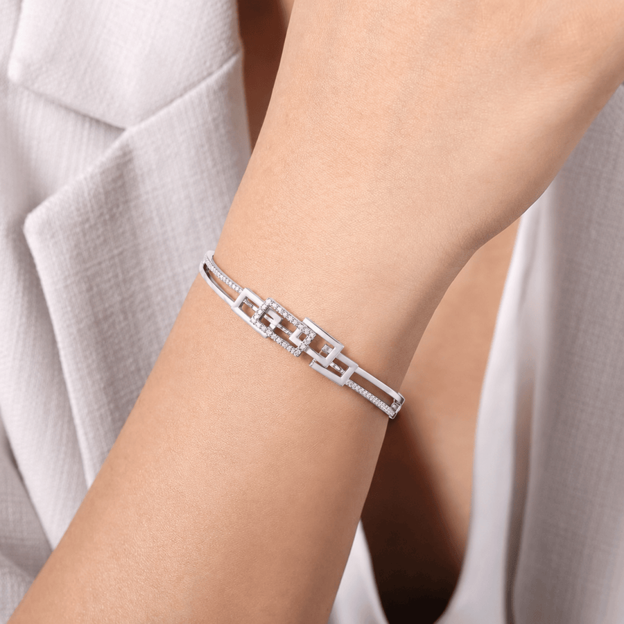 Elegant Gift Bracelet