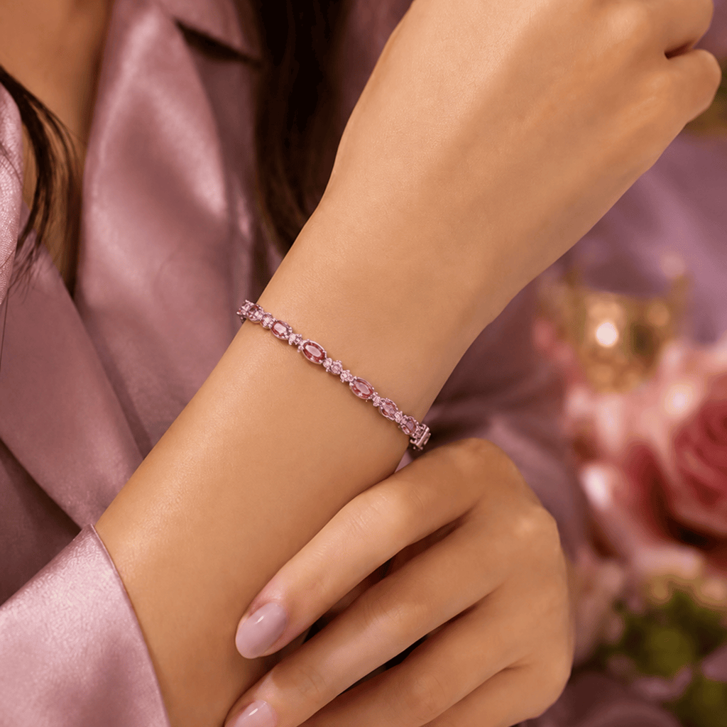 Premium Finish Bracelet
