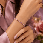 Premium Finish Bracelet