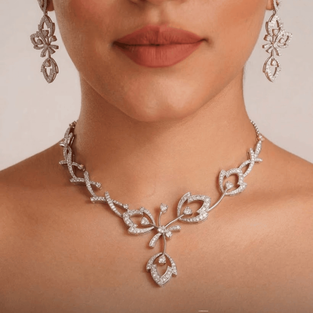 Regal Beauty Set