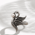 Everyday Wear Ring