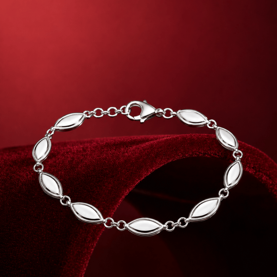 Luxury Bracelet