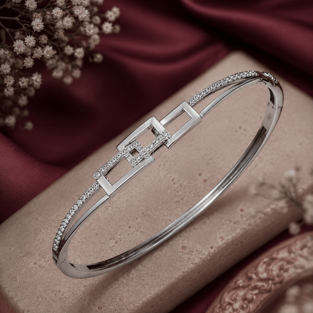 Elegant Gift Bracelet