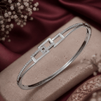Elegant Gift Bracelet