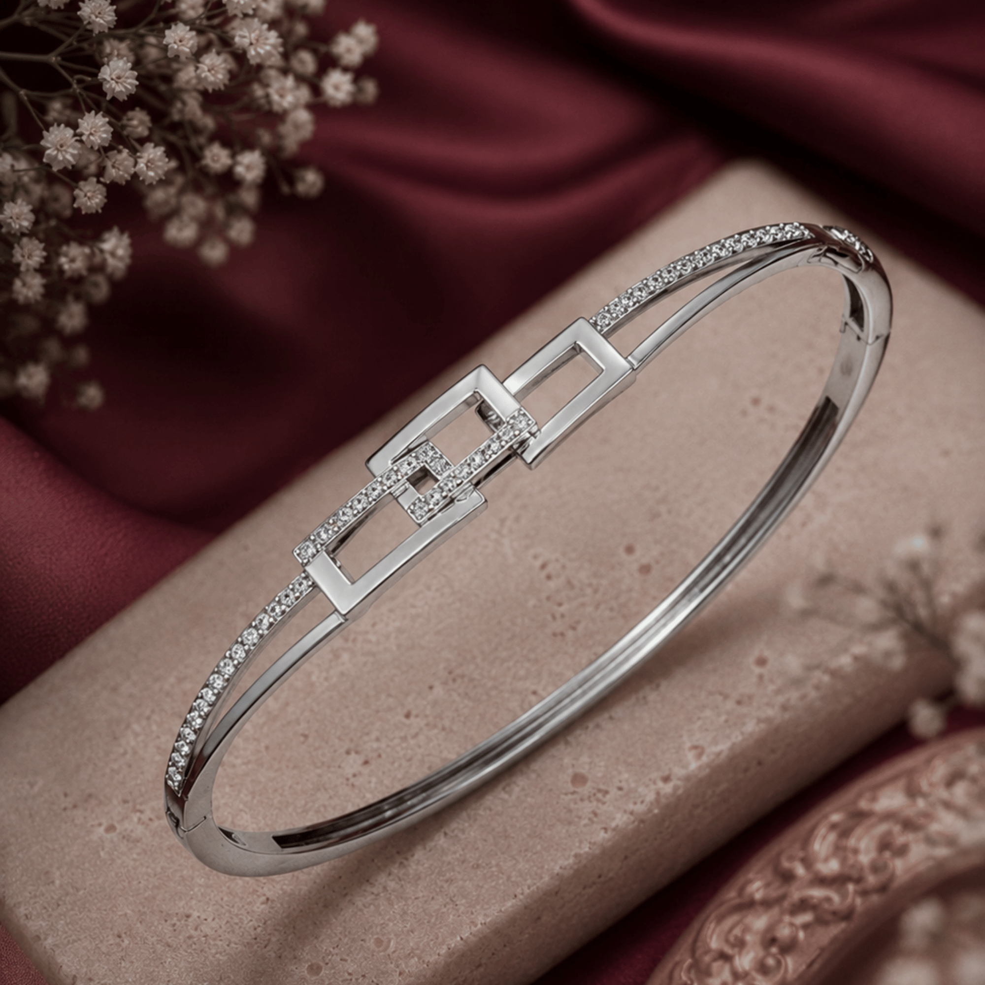 Elegant Gift Bracelet