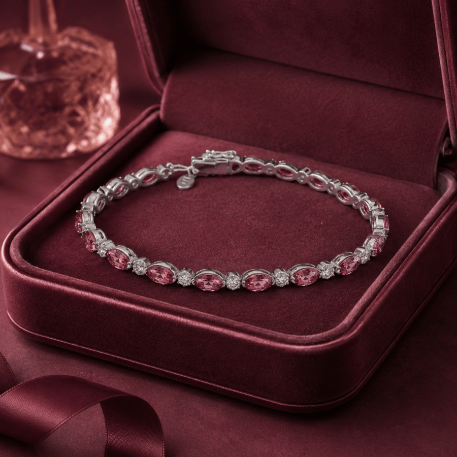 Premium Finish Bracelet