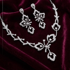Regal Beauty Set