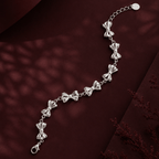 Classic Gold Bracelet