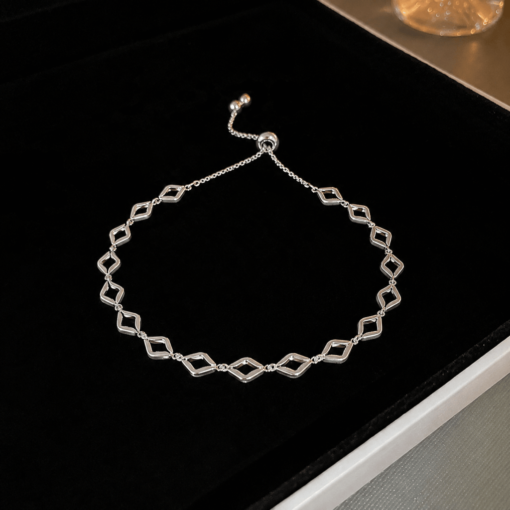 Luxury Bracelet