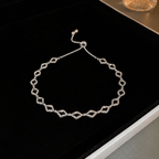 Luxury Bracelet