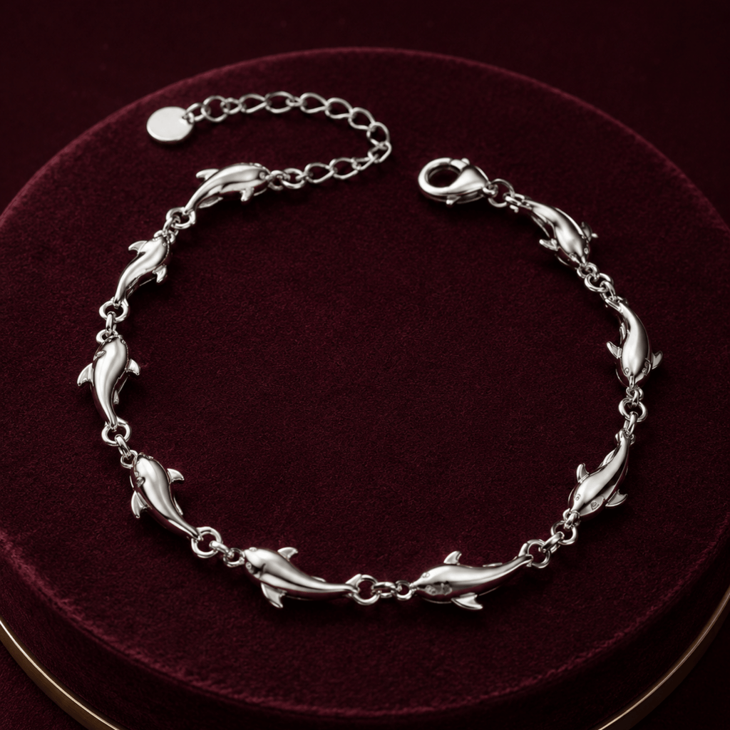 Everyday Wear Bracelet