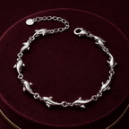 Everyday Wear Bracelet