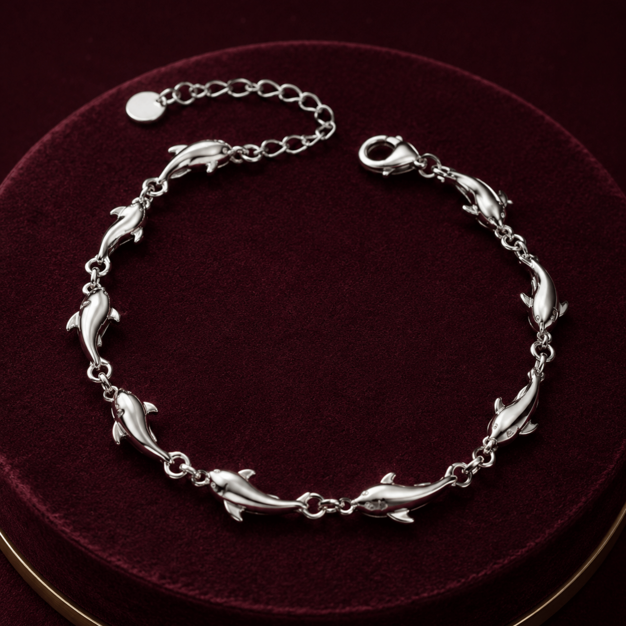 Everyday Wear Bracelet