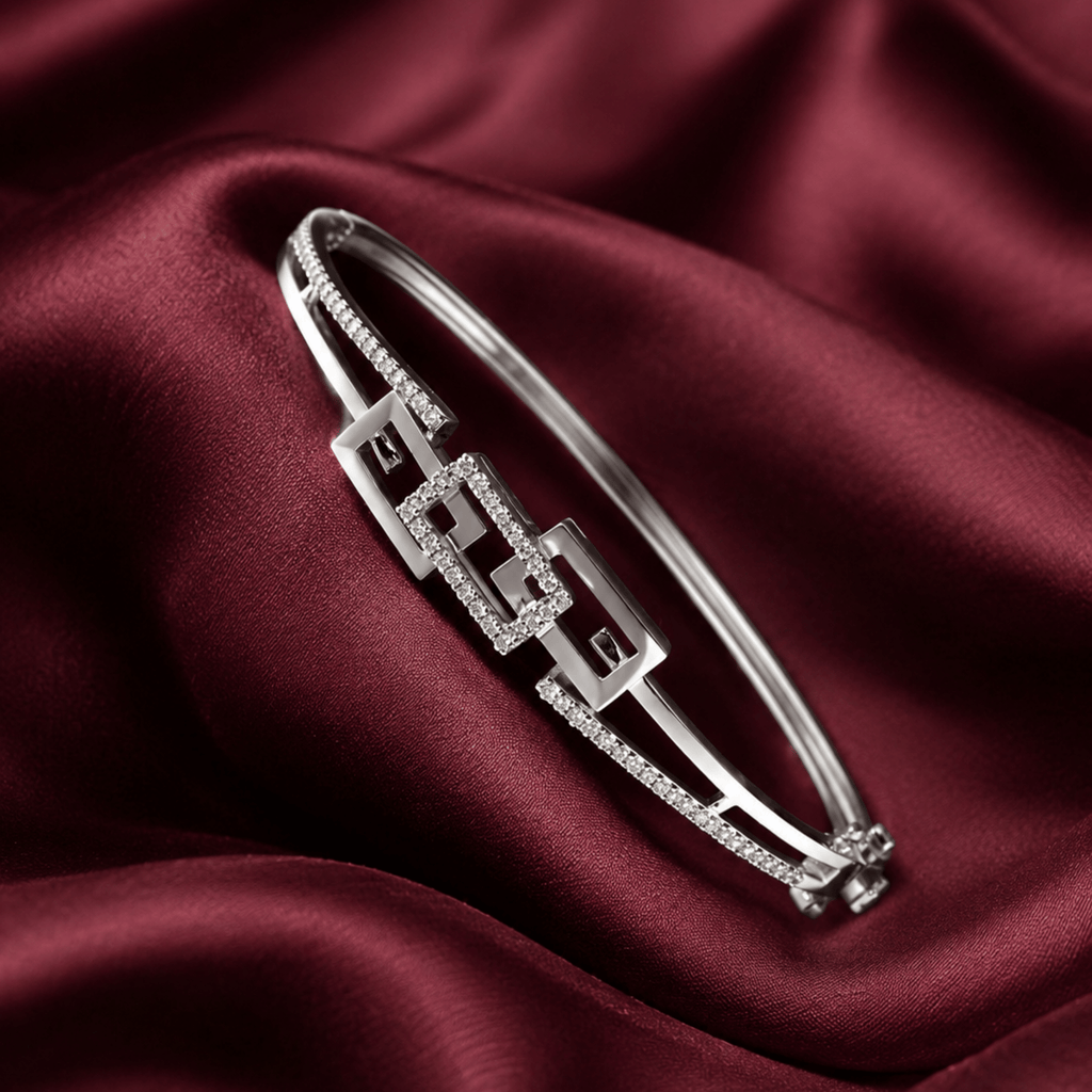 Elegant Gift Bracelet