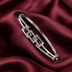 Elegant Gift Bracelet