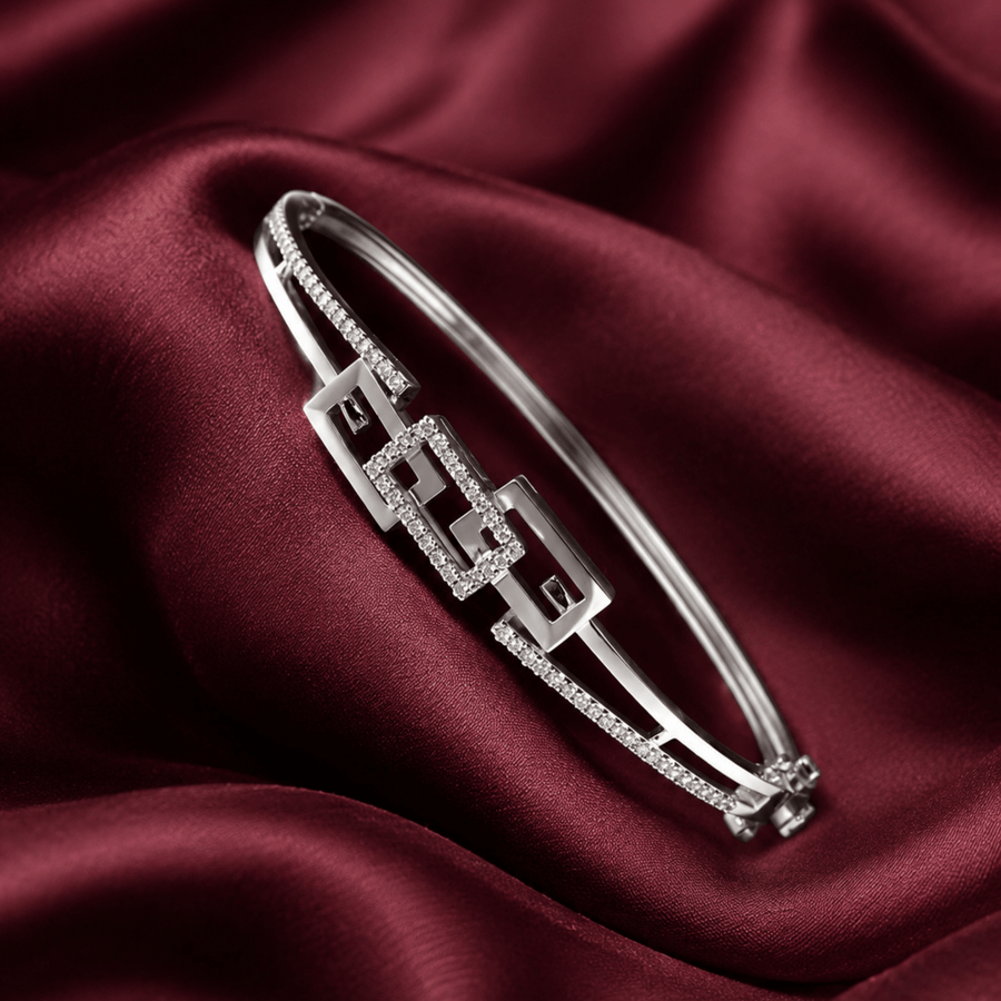 Elegant Gift Bracelet