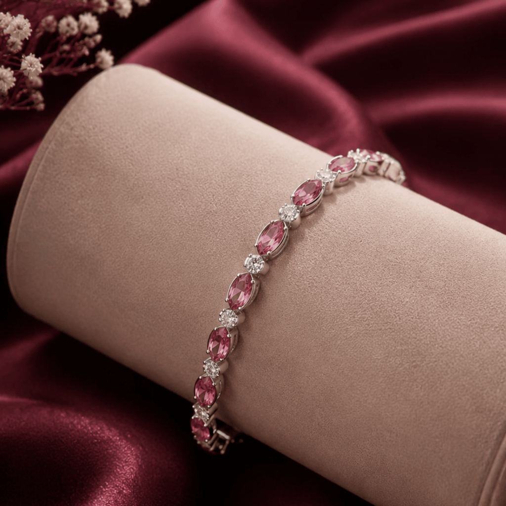 Premium Finish Bracelet