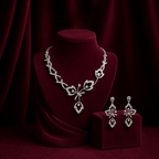 Regal Beauty Set