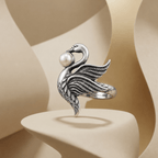 Everyday Wear Ring