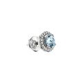 Soleste Stud Earrings