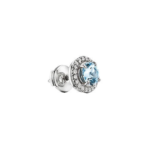 Soleste Stud Earrings